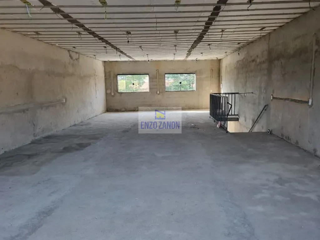 Loja-Salão, 300 m² - Foto 30
