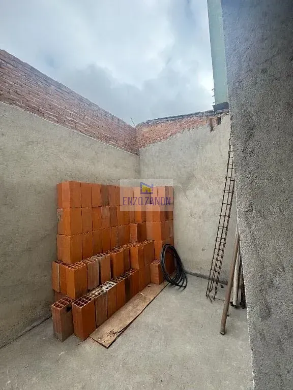 Loja-Salão, 300 m² - Foto 18