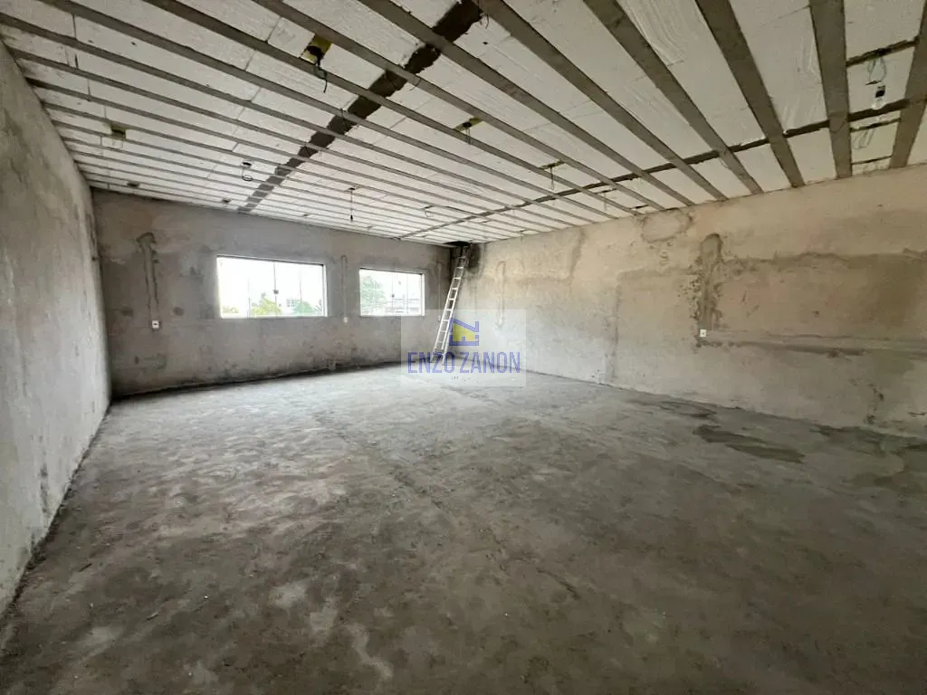 Loja-Salão, 300 m² - Foto 21
