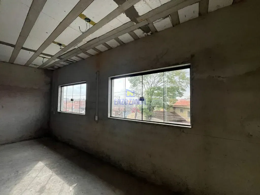 Loja-Salão, 300 m² - Foto 12