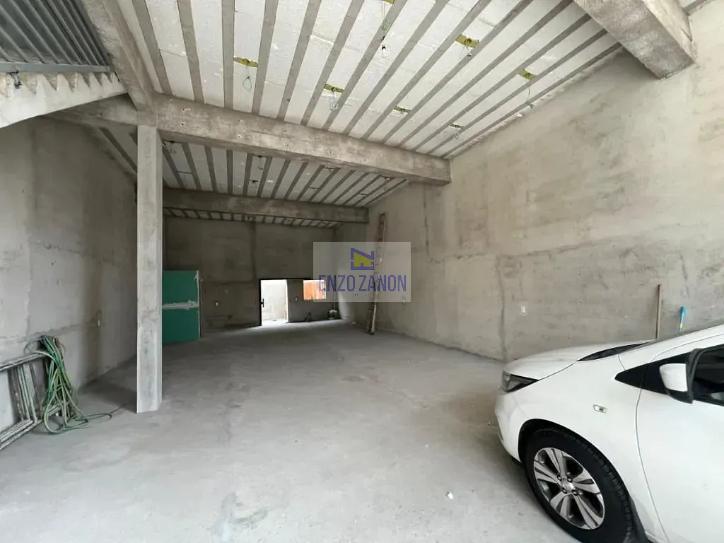 Loja-Salão, 300 m² - Foto 28
