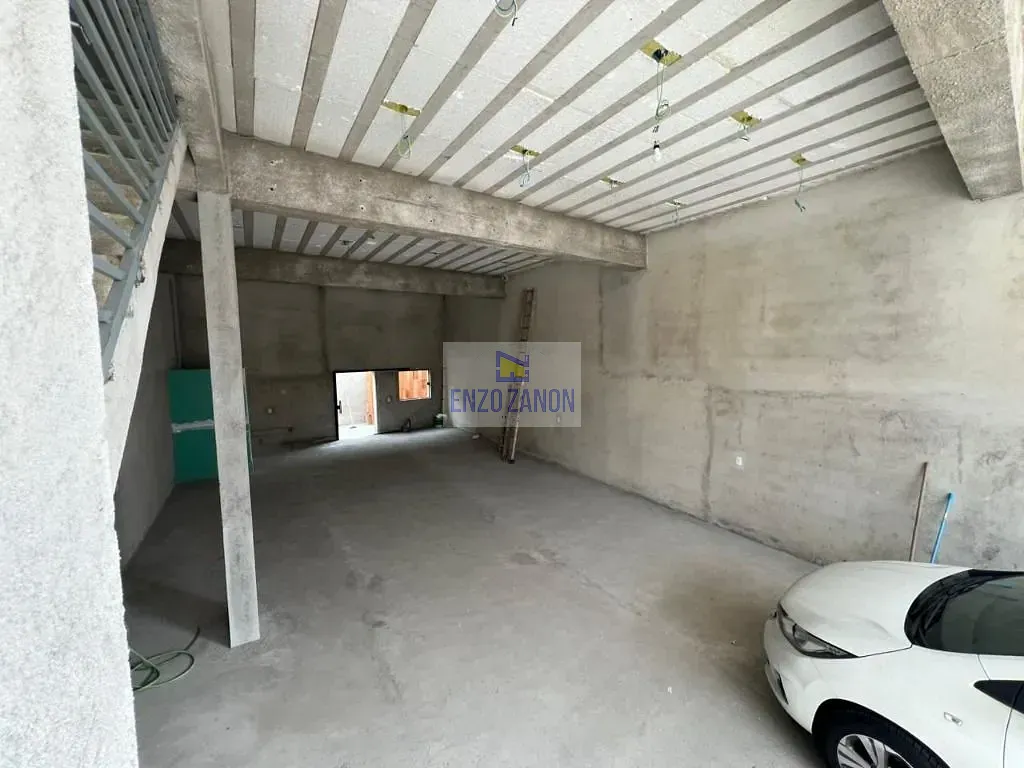 Loja-Salão, 300 m² - Foto 19