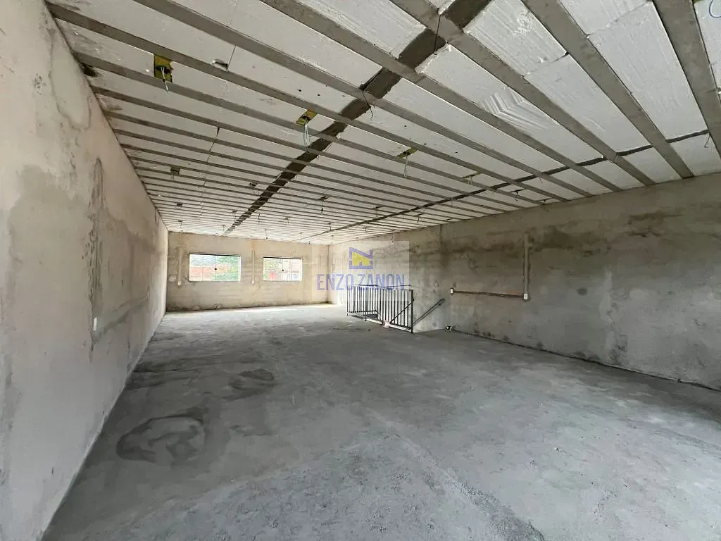 Loja-Salão, 300 m² - Foto 17