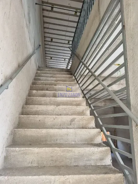 Loja-Salão, 300 m² - Foto 33