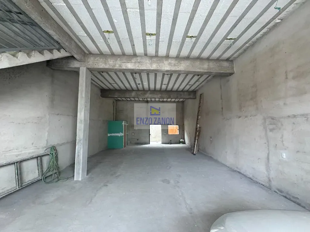 Loja-Salão, 300 m² - Foto 8
