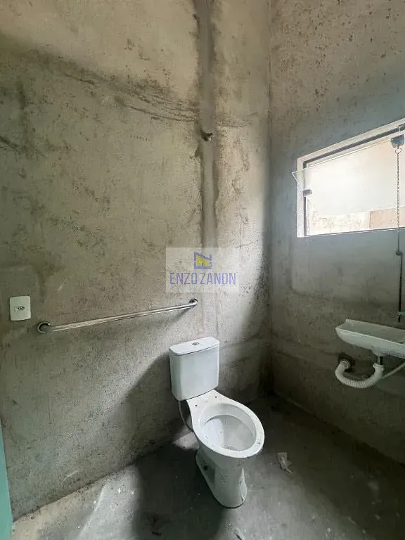 Loja-Salão, 300 m² - Foto 20