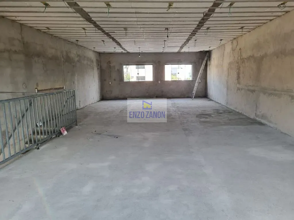 Loja-Salão, 300 m² - Foto 31