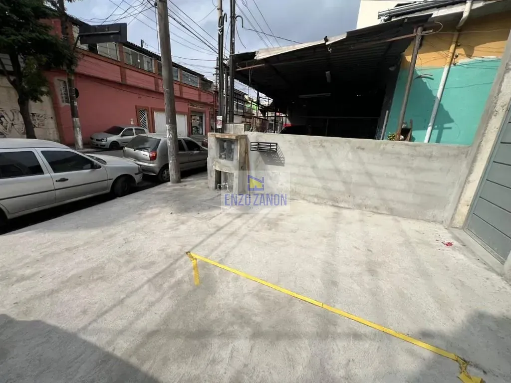 Loja-Salão, 300 m² - Foto 32