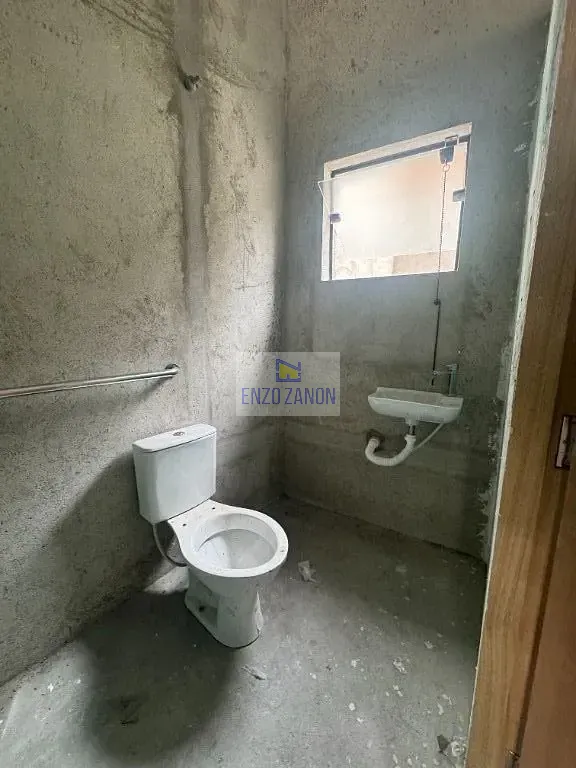 Loja-Salão, 300 m² - Foto 10