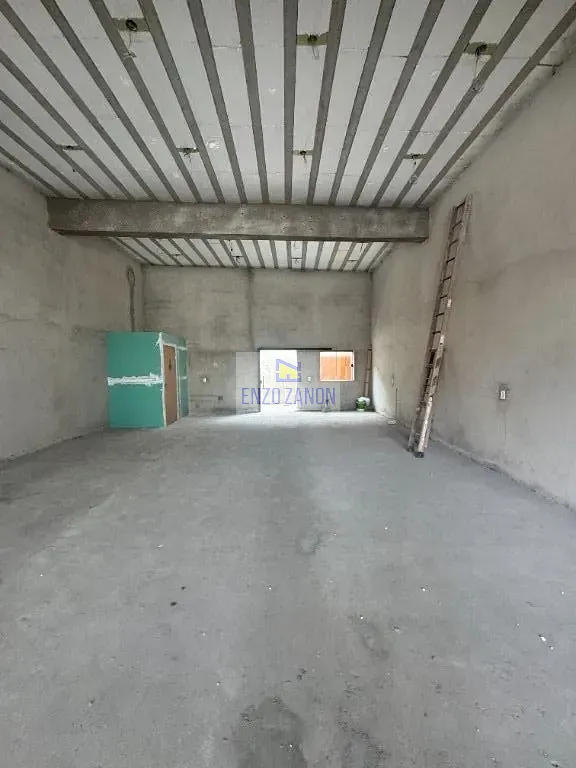 Loja-Salão, 300 m² - Foto 11