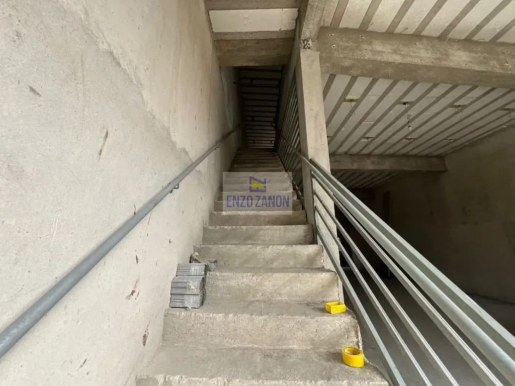 Loja-Salão, 300 m² - Foto 22
