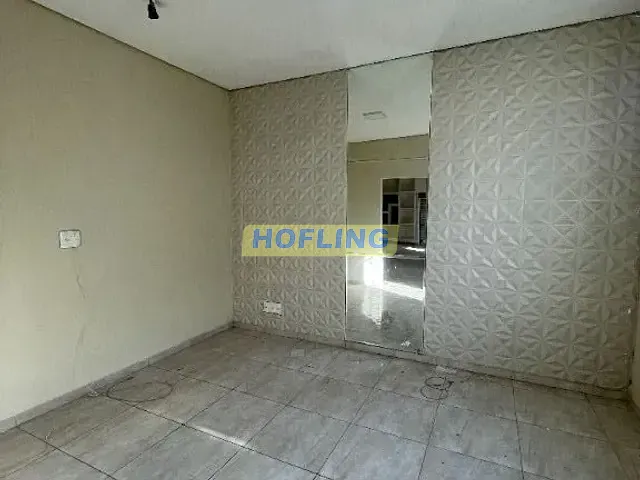 Loja com 164m², para alugar, no bairro Centro em Rio Claro