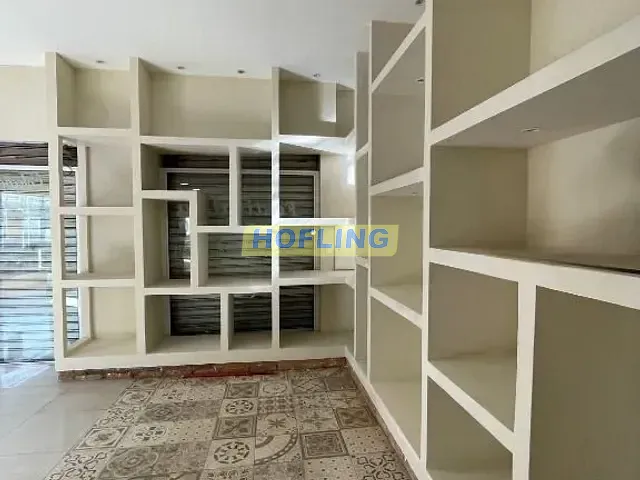 Loja com 164m², para alugar, no bairro Centro em Rio Claro
