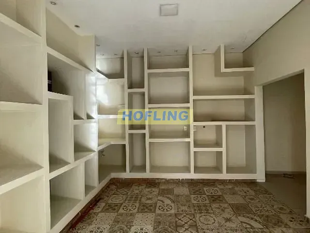 Loja com 164m², para alugar, no bairro Centro em Rio Claro