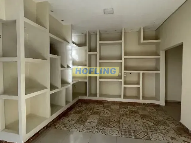 Loja com 164m², para alugar, no bairro Centro em Rio Claro