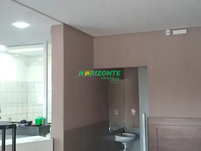 Loja para alugar, no bairro Urbanova em São José dos Campos