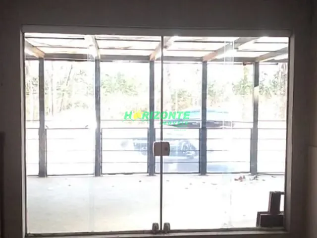 Loja para alugar, no bairro Urbanova em São José dos Campos