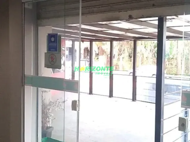 Loja para alugar, no bairro Urbanova em São José dos Campos