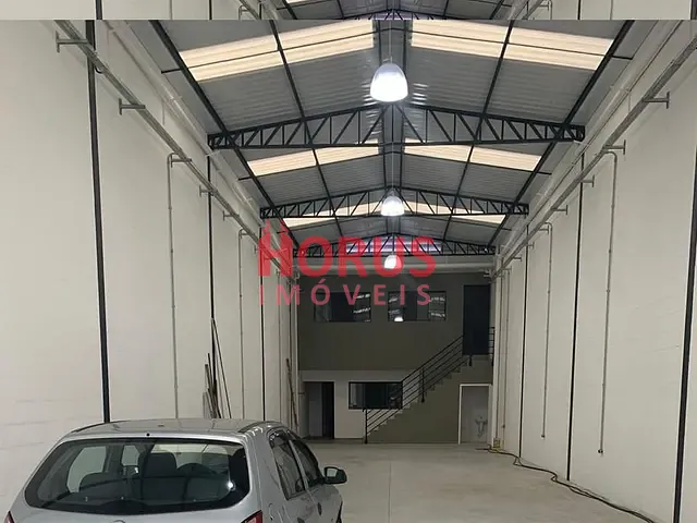 Loja para alugar, no bairro Casa Verde em São Paulo