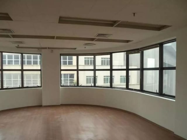 Loja com 188m², à venda ou para alugar, no bairro República em São Paulo
