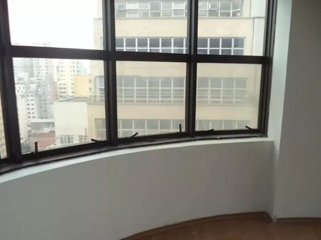 Loja com 188m², à venda ou para alugar, no bairro República em São Paulo