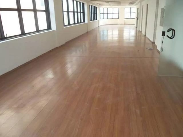 Loja com 188m², à venda ou para alugar, no bairro República em São Paulo