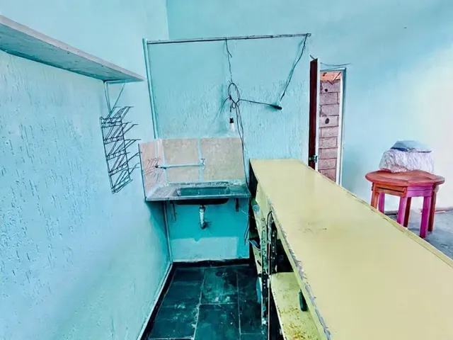 Loja para alugar, no bairro Jardim Alvorada em Belo Horizonte
