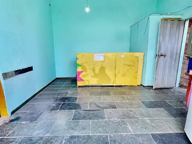 Loja para alugar, no bairro Jardim Alvorada em Belo Horizonte