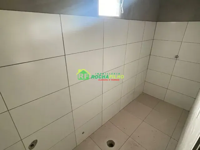 Loja com 250m², para alugar, no bairro Nossa Senhora das Graças em Teresina