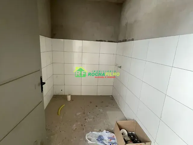 Loja com 250m², para alugar, no bairro Nossa Senhora das Graças em Teresina