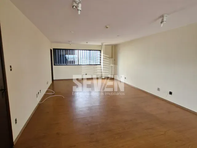 Loja com 88m², à venda, no bairro Centro em Bauru