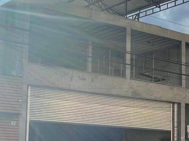 Foto do Loja -  para locação, Bela Vista, Osasco, SP | A Bela Vista Imóveis