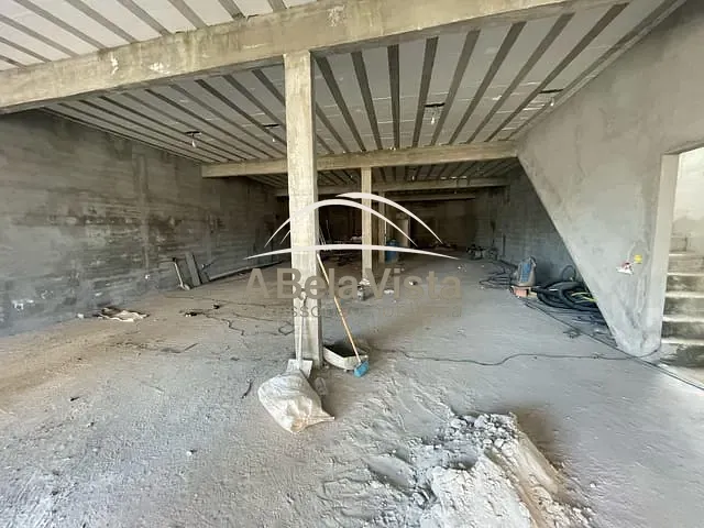 Loja para alugar, no bairro Bela Vista em Osasco
