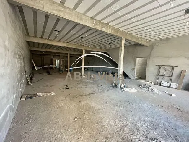 Loja para alugar, no bairro Bela Vista em Osasco