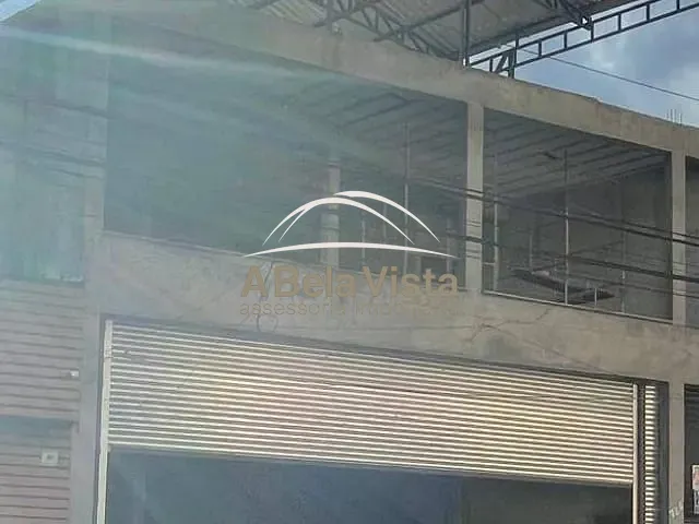 Loja para alugar, no bairro Bela Vista em Osasco