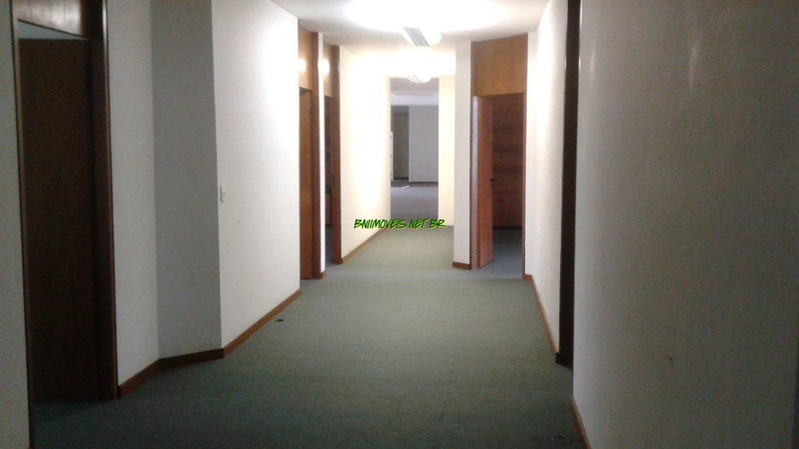 Loja-Salão, 5622 m² - Foto 29