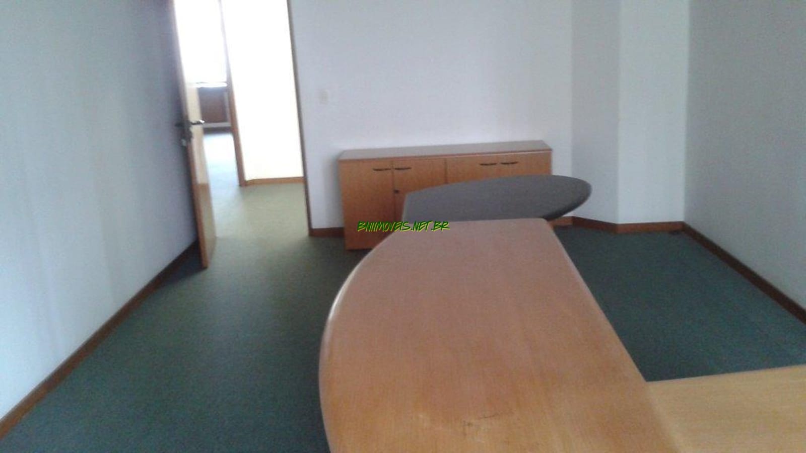 Loja-Salão, 5622 m² - Foto 28