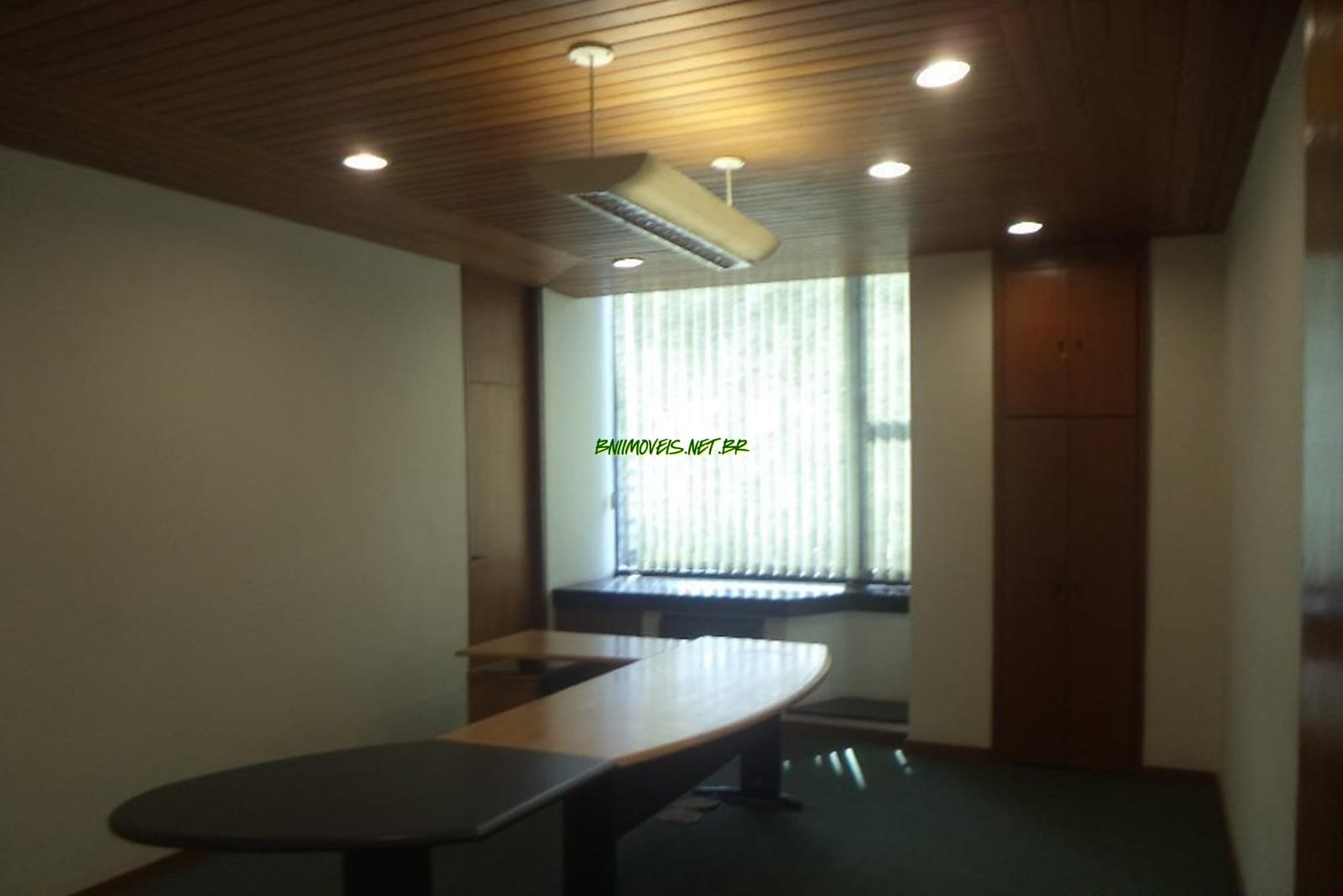 Loja-Salão, 5622 m² - Foto 8