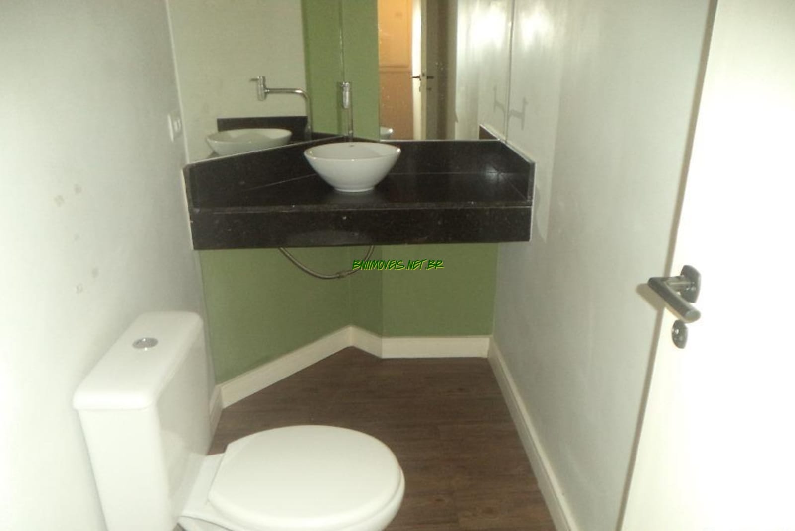 Loja-Salão, 5622 m² - Foto 13