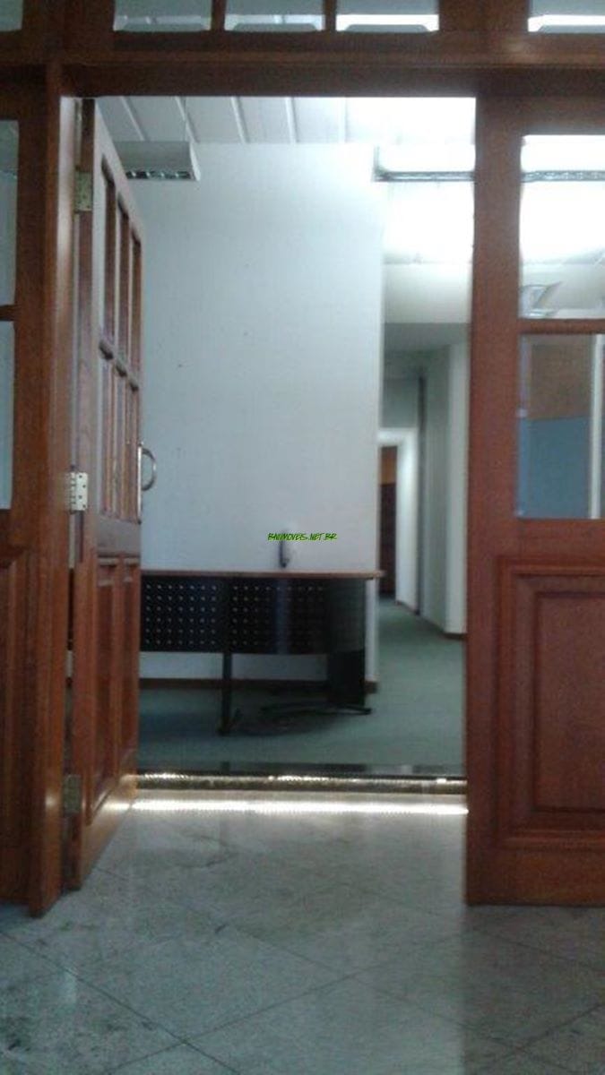 Loja-Salão, 5622 m² - Foto 6