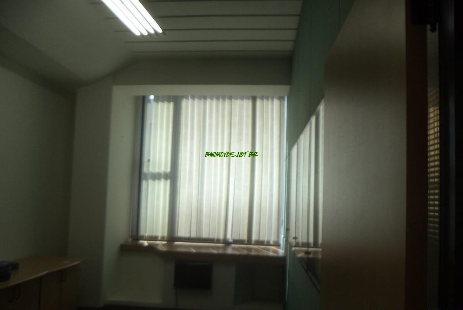 Loja-Salão, 5622 m² - Foto 10