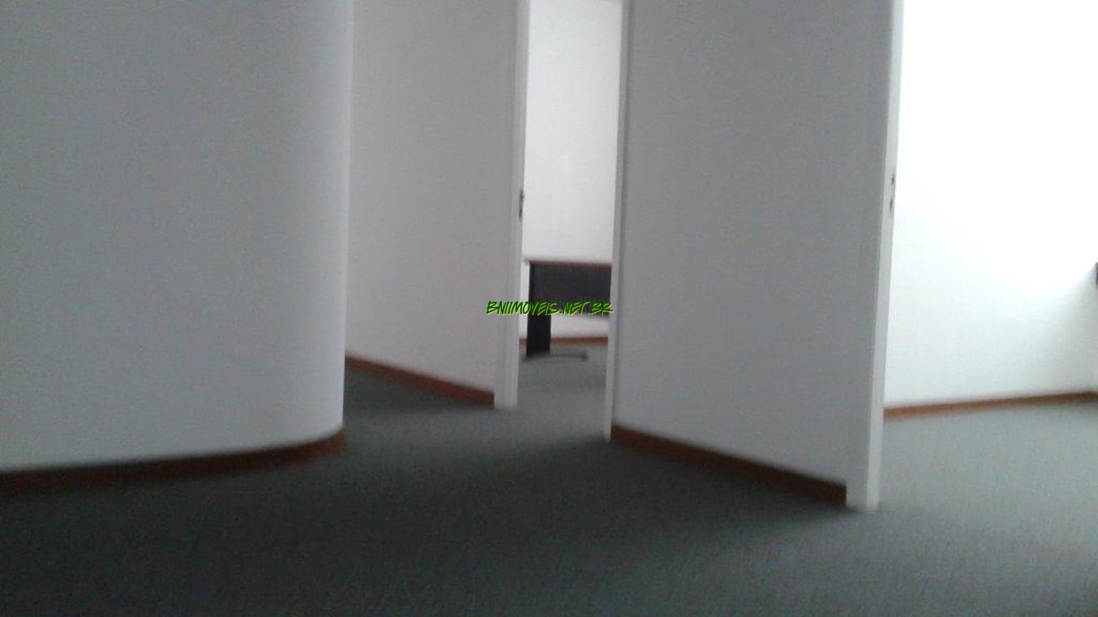 Loja-Salão, 5622 m² - Foto 22