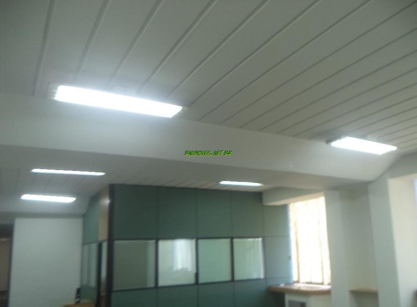 Loja-Salão, 5622 m² - Foto 11