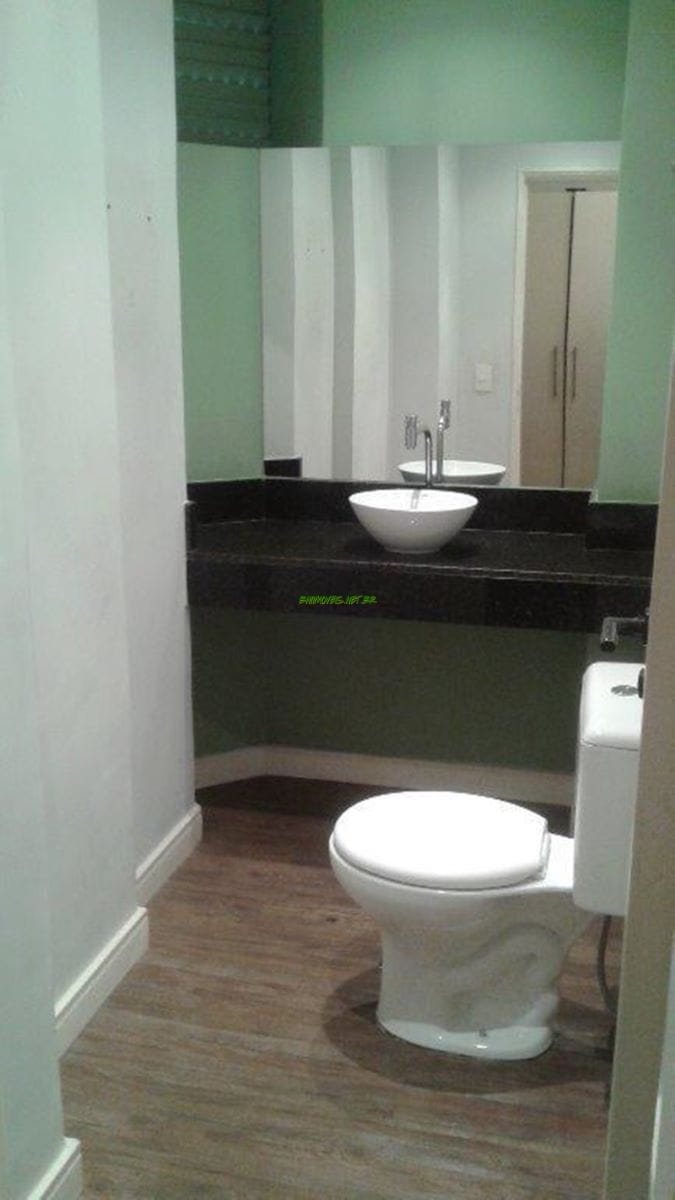 Loja-Salão, 5622 m² - Foto 30