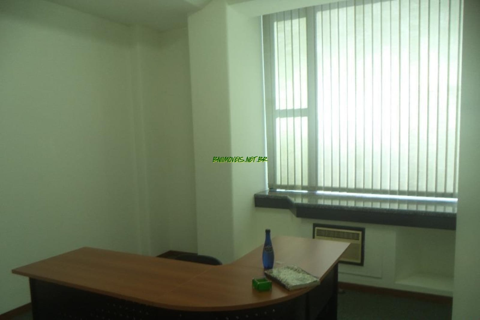 Loja-Salão, 5622 m² - Foto 12