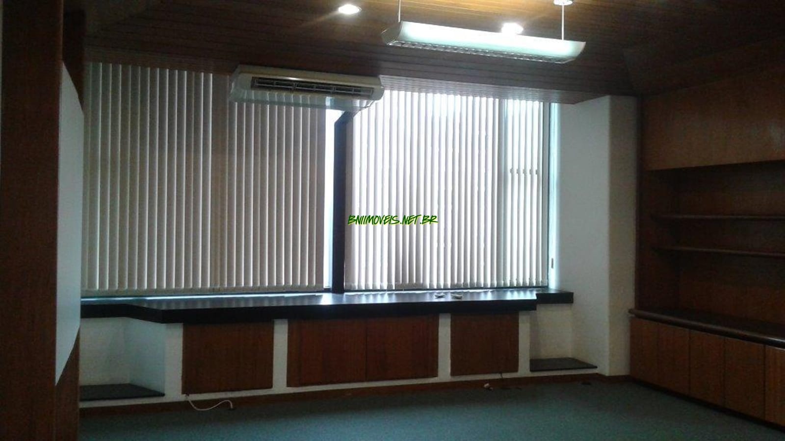 Loja-Salão, 5622 m² - Foto 17