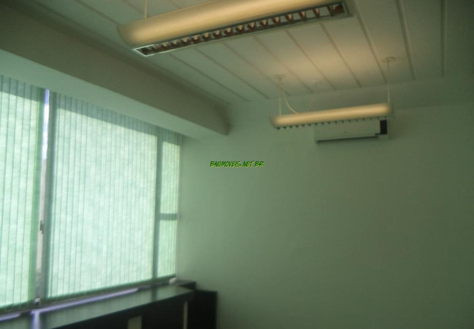 Loja-Salão, 5622 m² - Foto 4