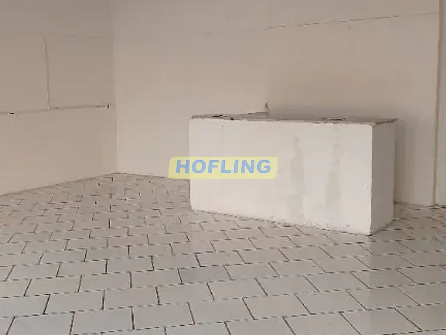 Loja com 66m², para alugar, no bairro Centro em Rio Claro