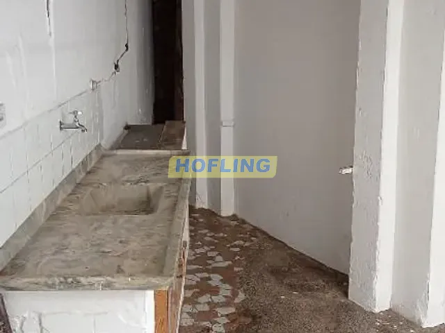 Loja com 66m², para alugar, no bairro Centro em Rio Claro