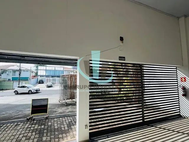 Loja com 45m², para alugar, no bairro Vila Harmonia em Araraquara
